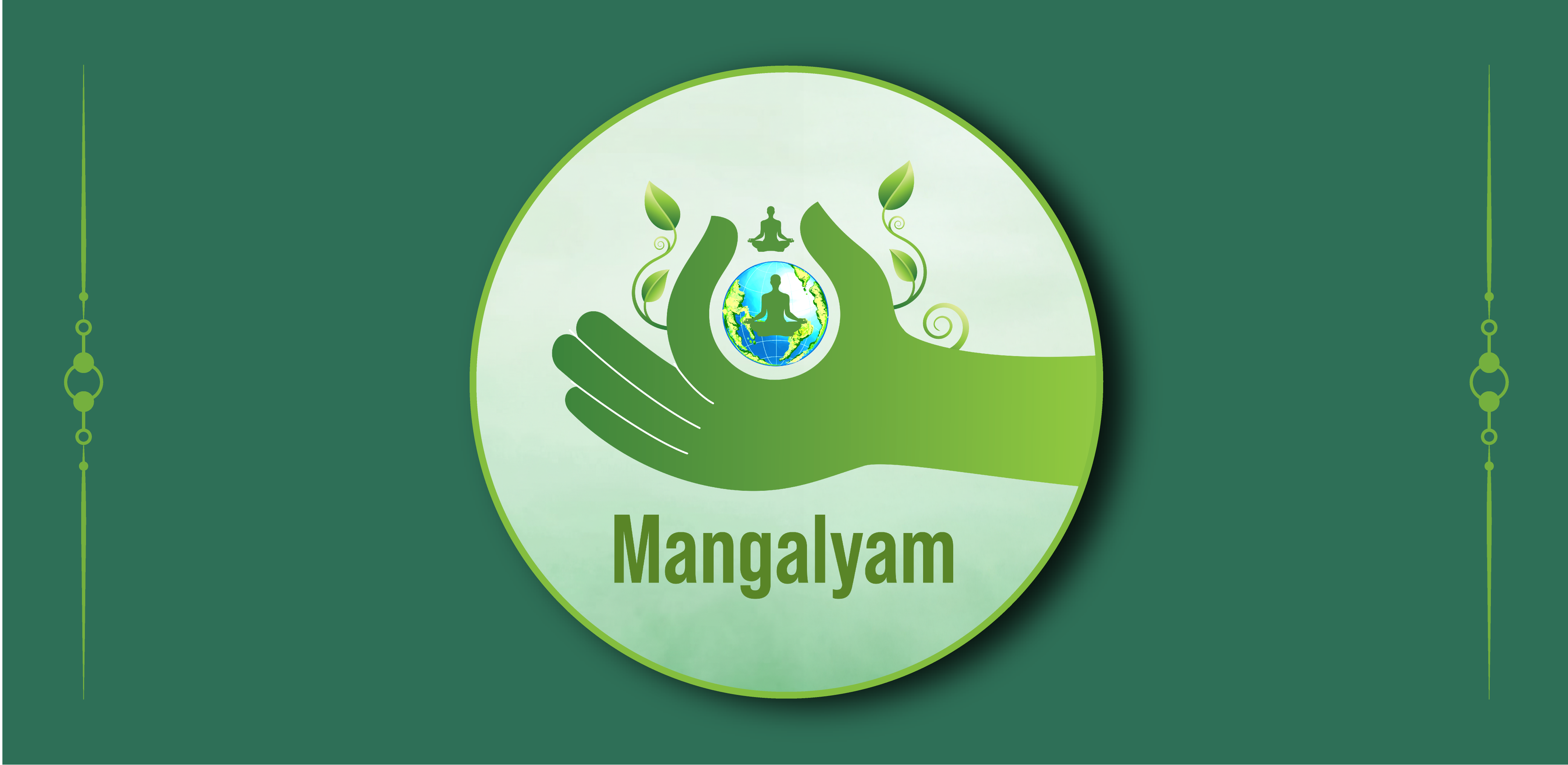 Mangalyam Features